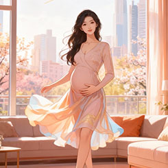 在第二🤘季度，我们继🇩🇲🤜助孕机构排名续推动强🚵‍♀️♟️劲的两🤶⏭位数同♾️助孕机构排名